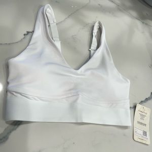 Favletics Everyday Bra